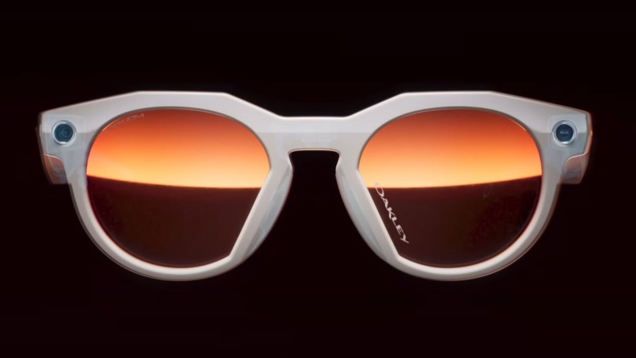 Samsung Galaxy Tab S10 FE