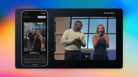 Samsung Galaxy Tab S10 FE