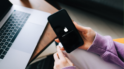 Samsung Galaxy Tab S10 FE