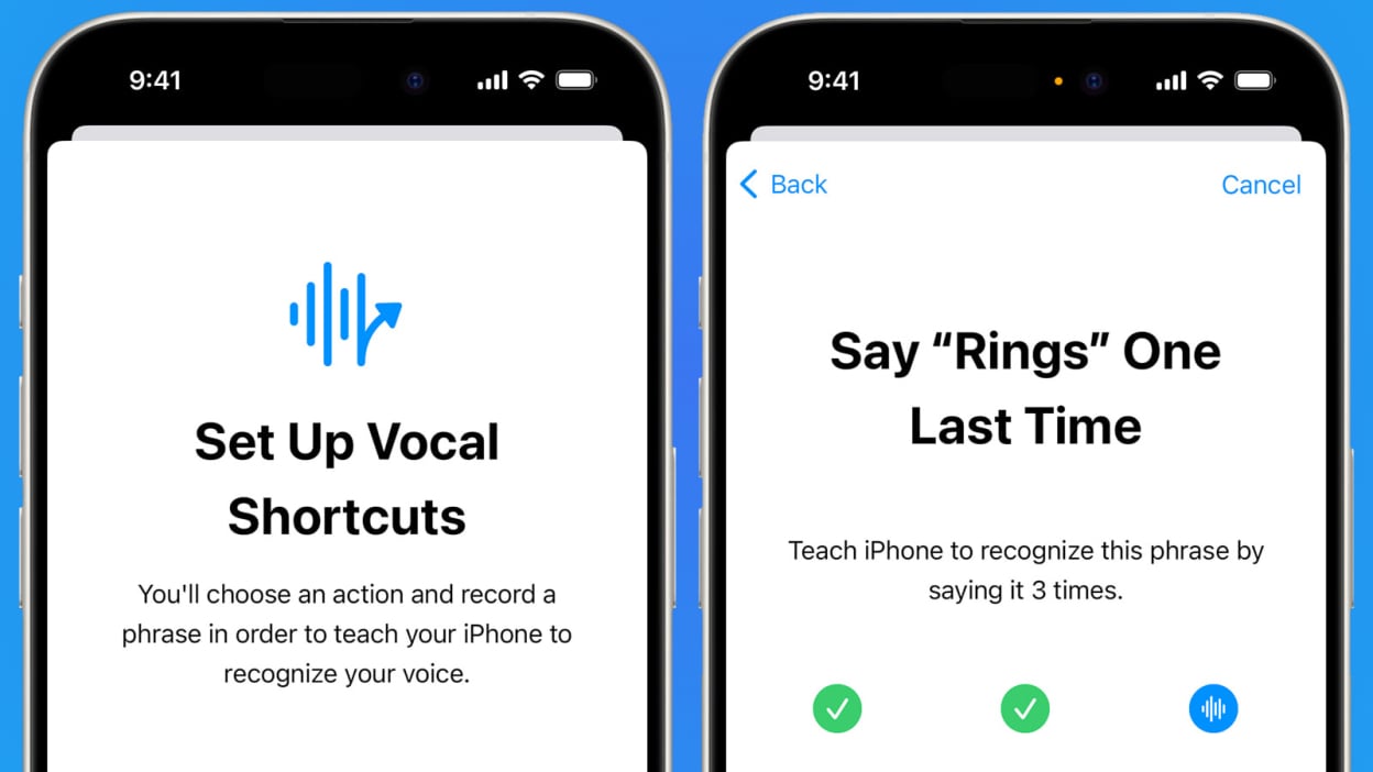 Samsung Galaxy Tab S10 FE