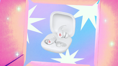 Samsung Galaxy Tab S10 FE