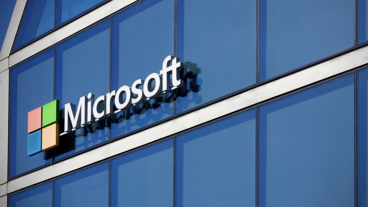 Samsung Galaxy Tab S10 FE