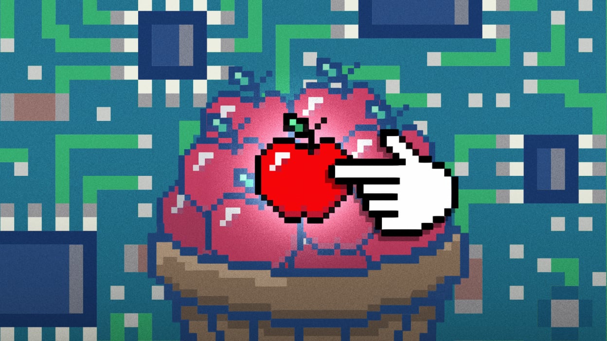 Samsung Galaxy Tab S10 FE