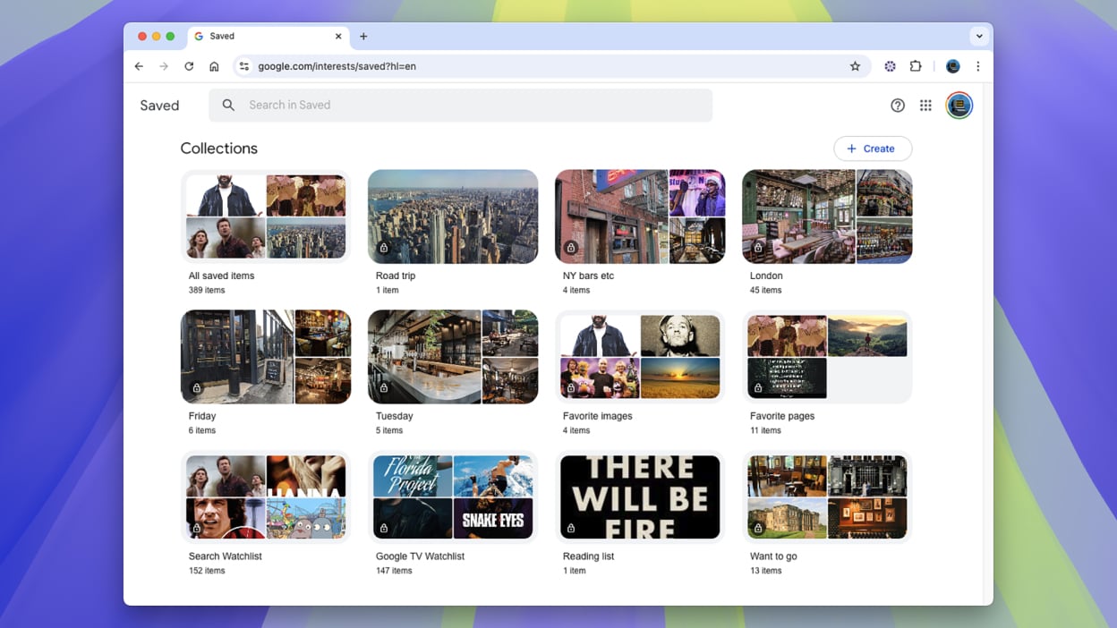 Samsung Galaxy Tab S10 FE