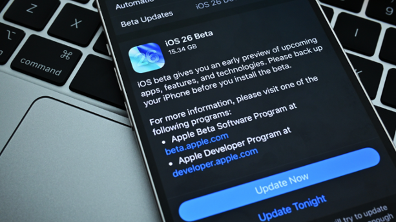 Samsung Galaxy Tab S10 FE