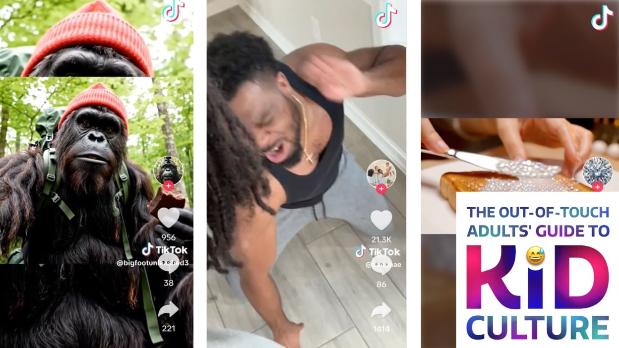 Samsung Galaxy Tab S10 FE