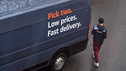 Samsung Galaxy Tab S10 FE