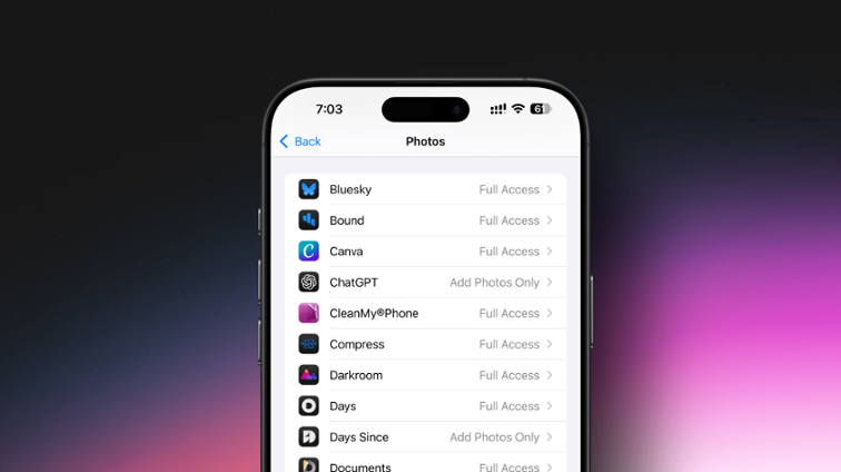 Samsung Galaxy Tab S10 FE