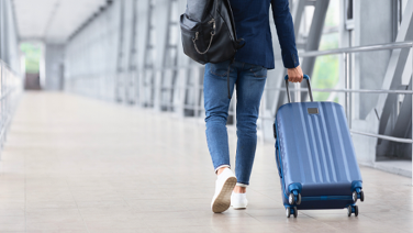 Samsung Galaxy Tab S10 FE