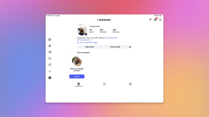Samsung Galaxy Tab S10 FE