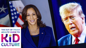 Samsung Galaxy Tab S10 FE