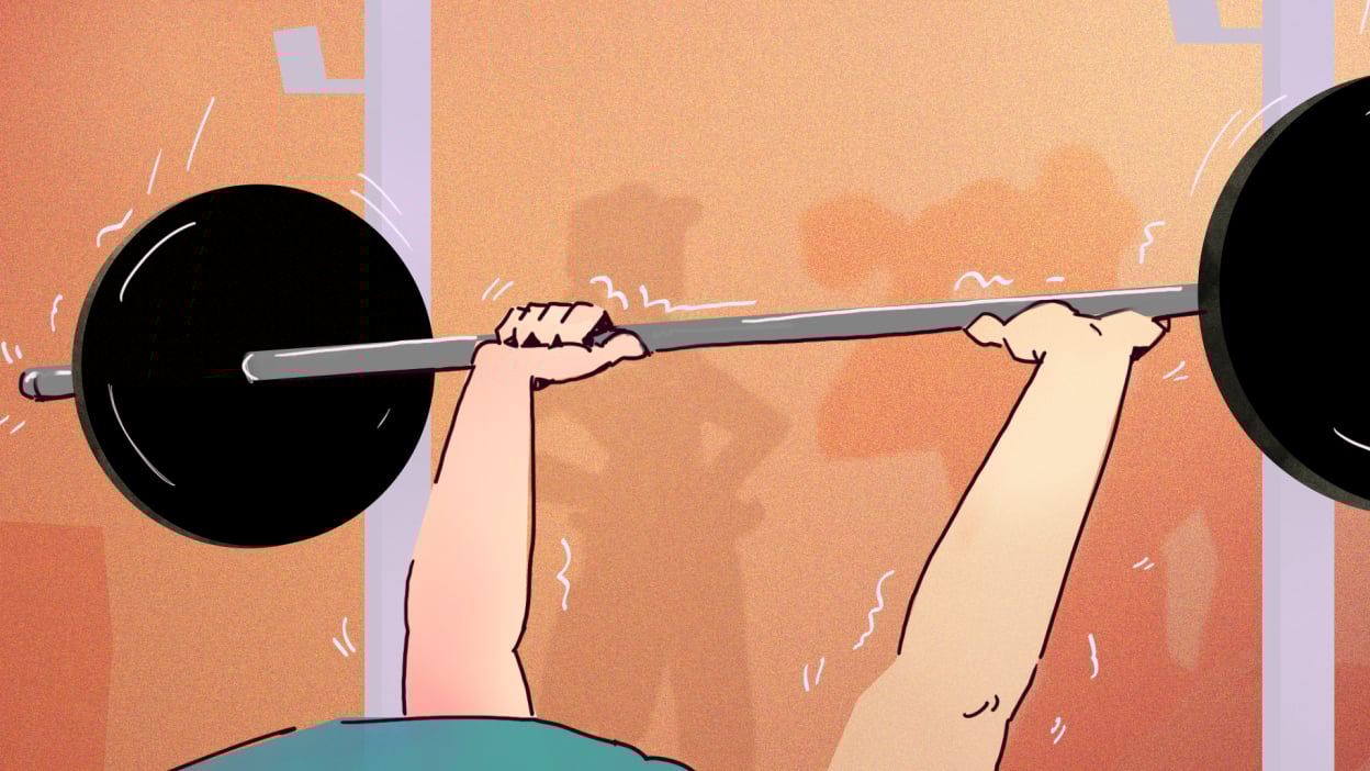 Samsung Galaxy Tab S10 FE