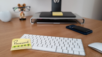 Samsung Galaxy Tab S10 FE