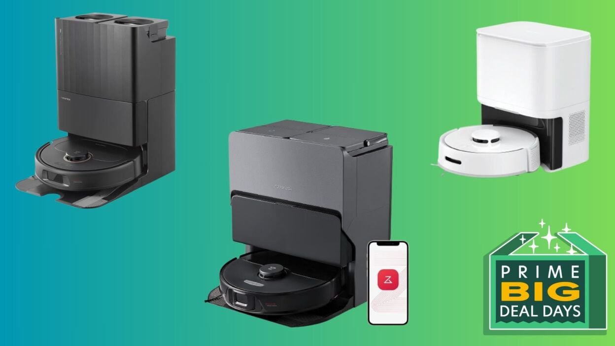 Samsung Galaxy Tab S10 FE