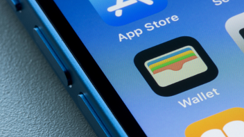 Samsung Galaxy Tab S10 FE