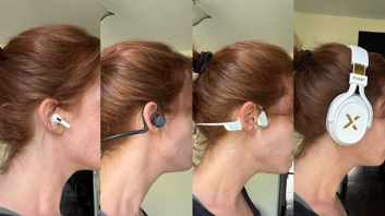 Samsung Galaxy Tab S10 FE