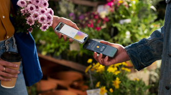 Samsung Galaxy Tab S10 FE