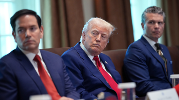 Samsung Galaxy Tab S10 FE