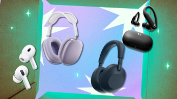 Samsung Galaxy Tab S10 FE