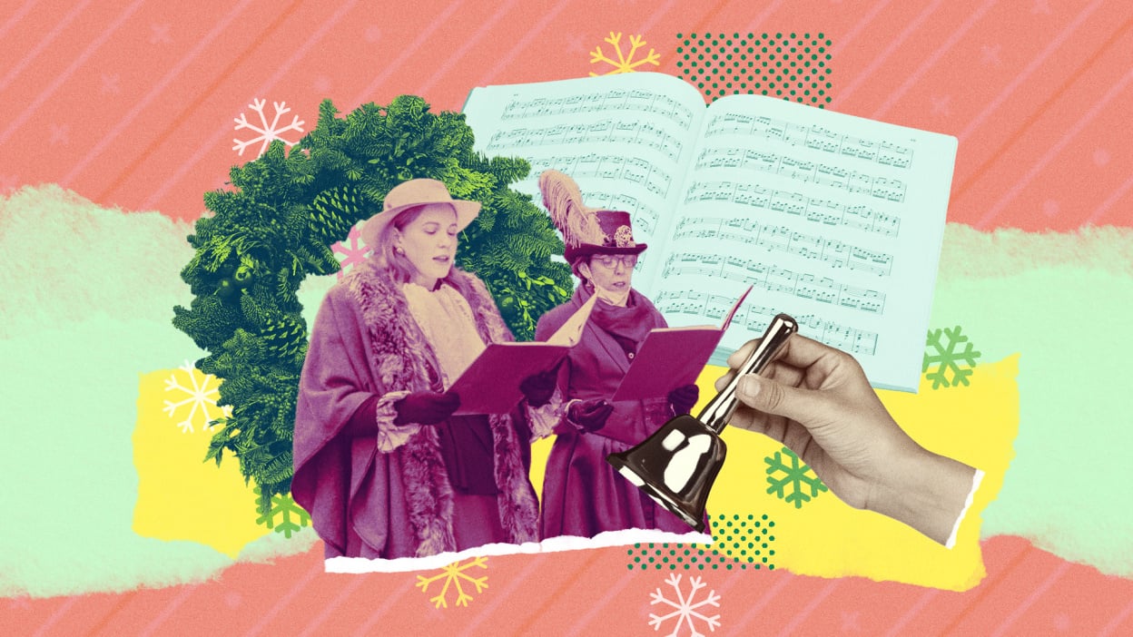 Samsung Galaxy Tab S10 FE