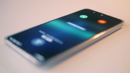 Samsung Galaxy Tab S10 FE