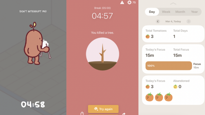 Samsung Galaxy Tab S10 FE