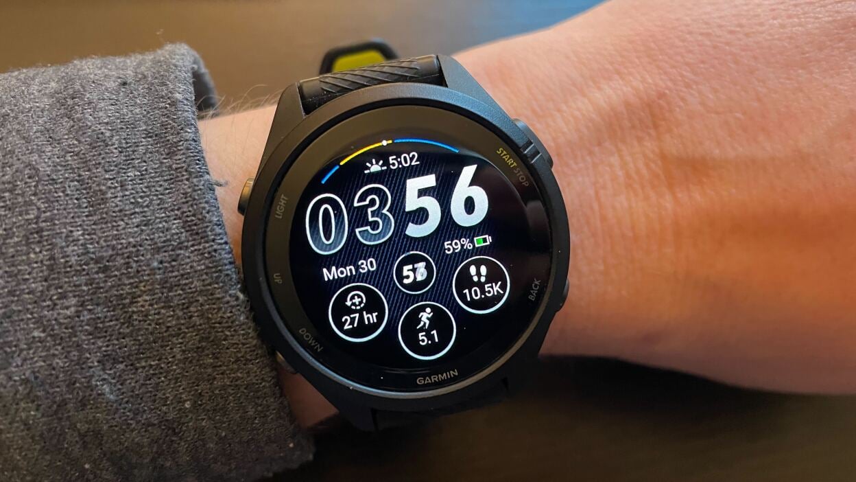 Samsung Galaxy Tab S10 FE