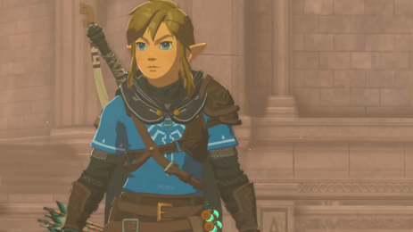 Samsung Galaxy Tab S10 FE