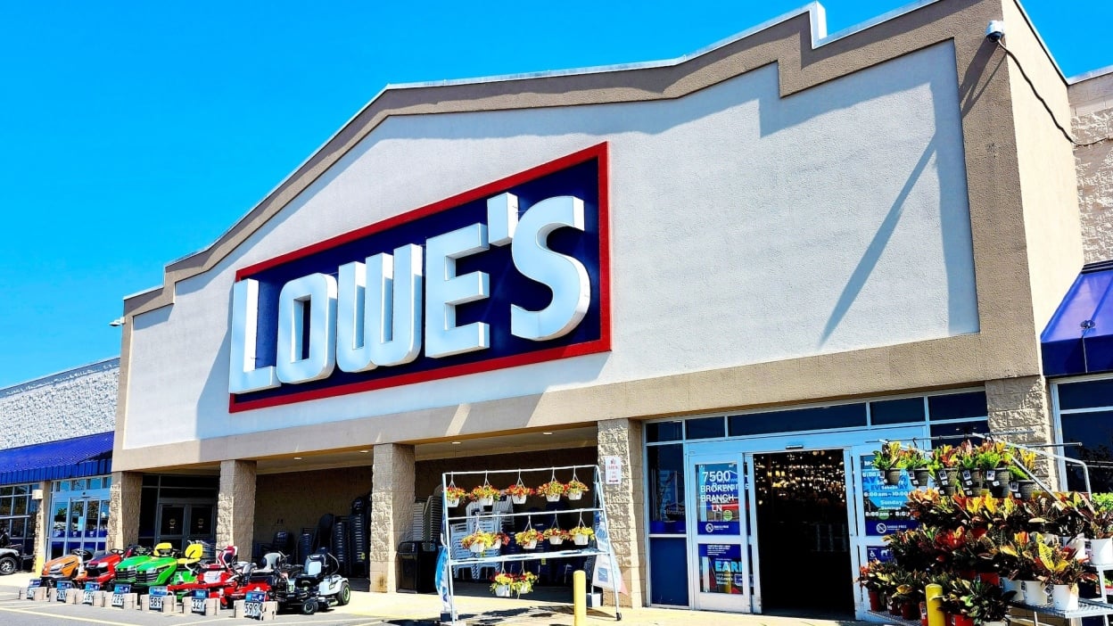 Samsung Galaxy Tab S10 FE