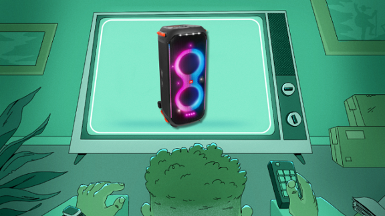 Samsung Galaxy Tab S10 FE