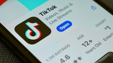 Samsung Galaxy Tab S10 FE