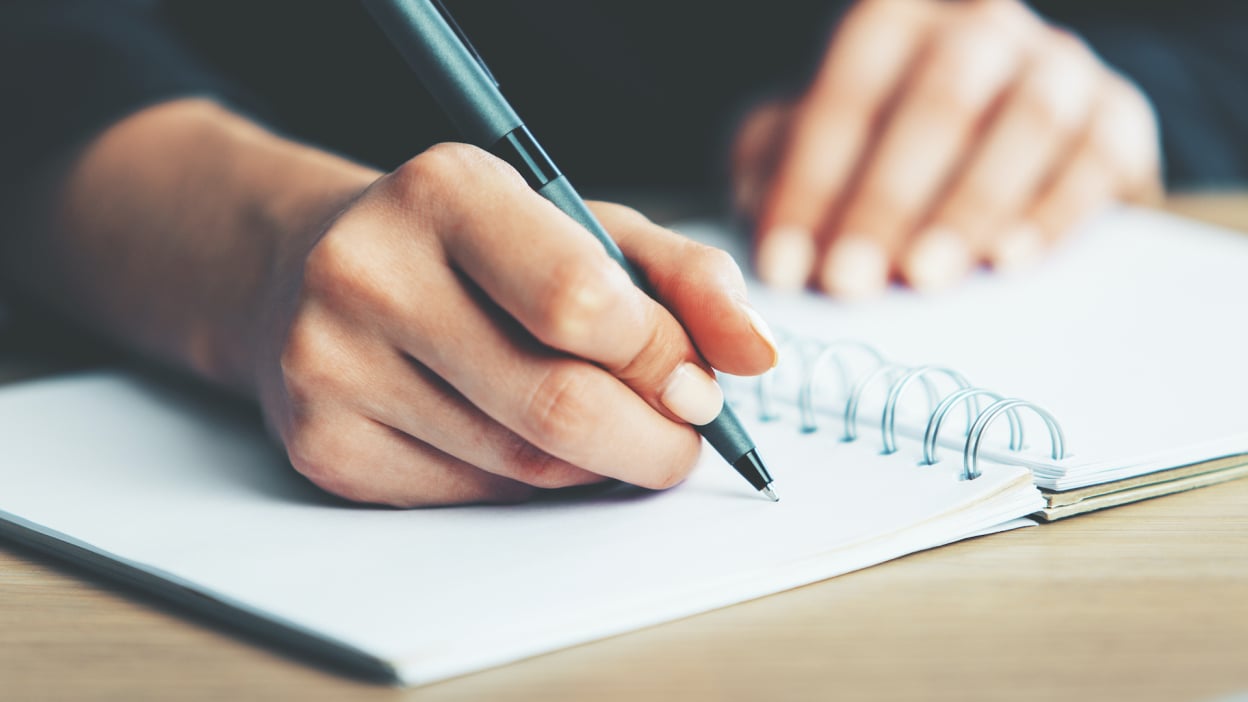 Samsung Galaxy Tab S10 FE