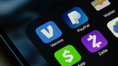 Samsung Galaxy Tab S10 FE