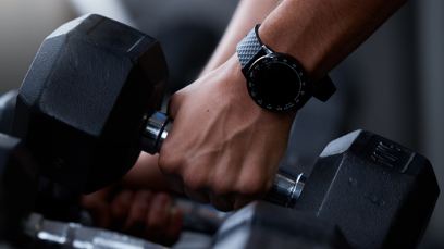 Samsung Galaxy Tab S10 FE