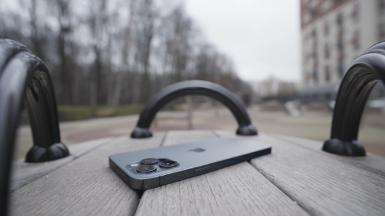 Samsung Galaxy Tab S10 FE