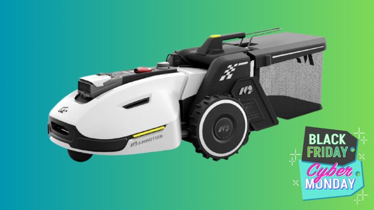 Samsung Galaxy Tab S10 FE