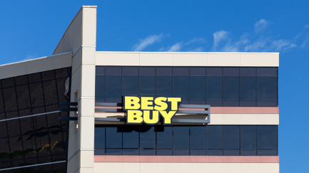 Samsung Galaxy Tab S10 FE