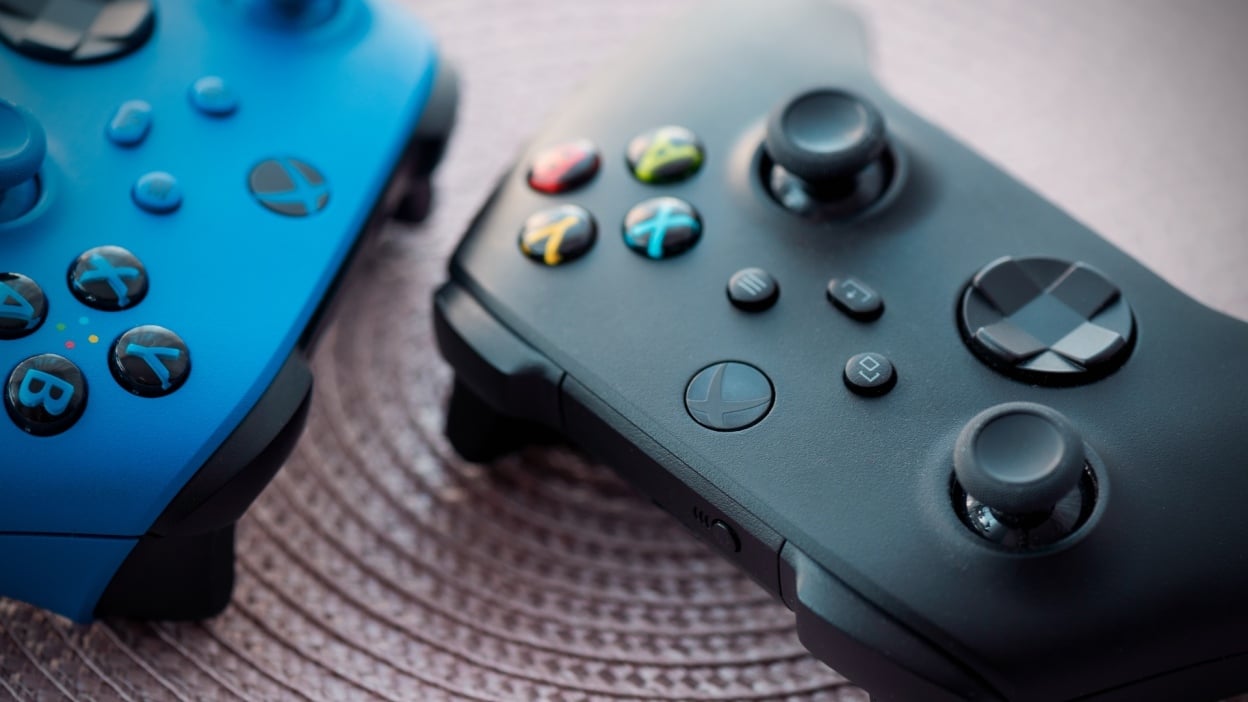 Samsung Galaxy Tab S10 FE