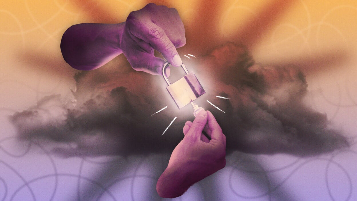 Samsung Galaxy Tab S10 FE