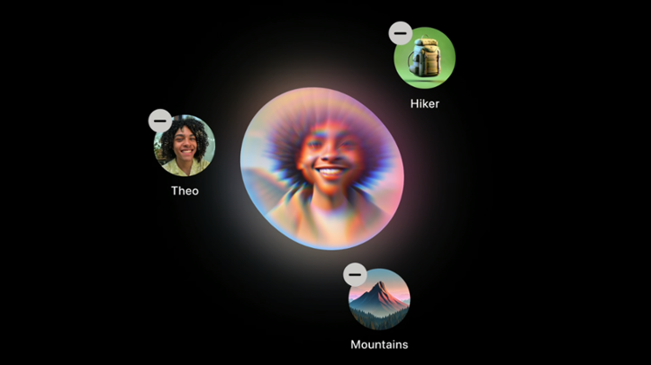 Samsung Galaxy Tab S10 FE