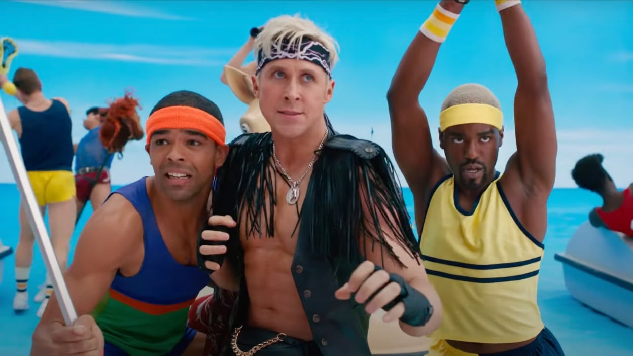 Samsung Galaxy Tab S10 FE