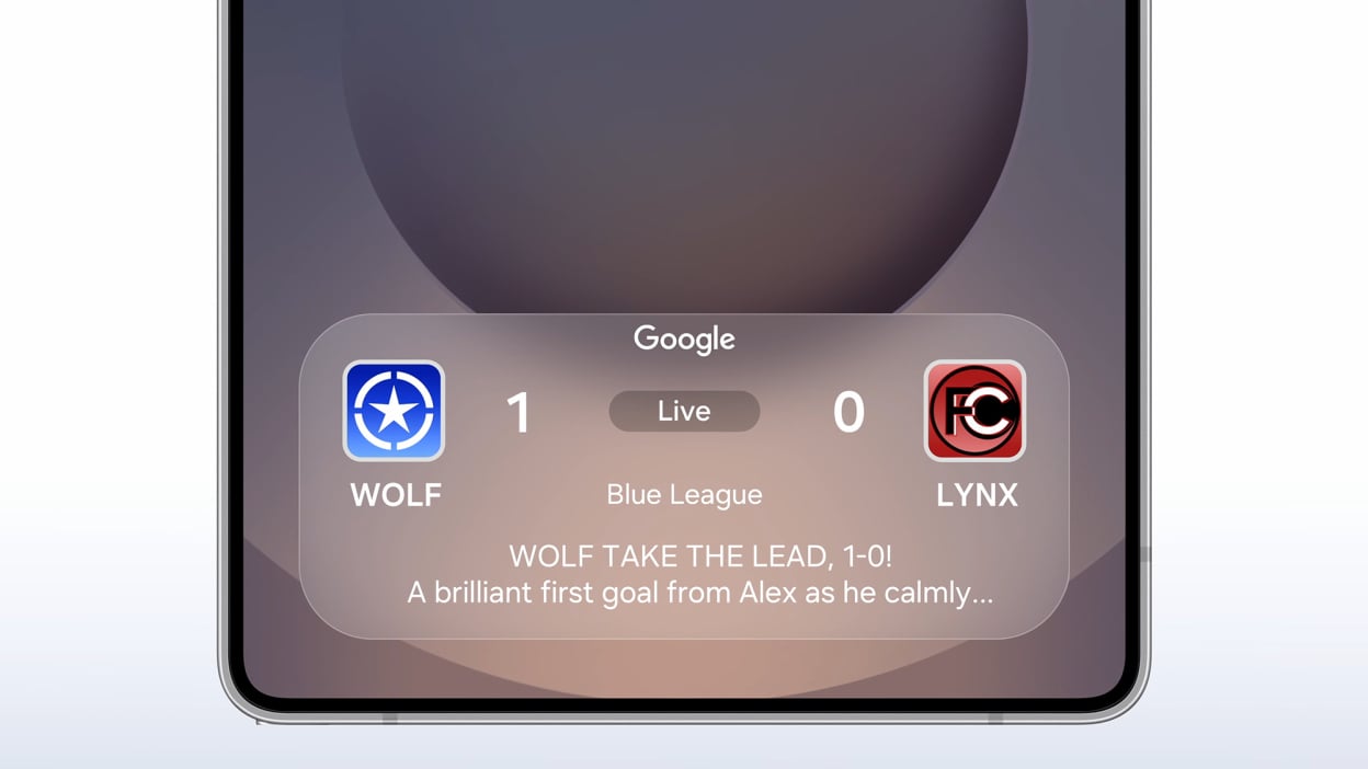 Samsung Galaxy Tab S10 FE