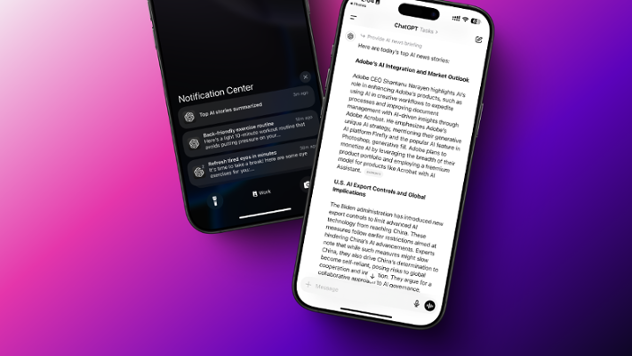 Samsung Galaxy Tab S10 FE