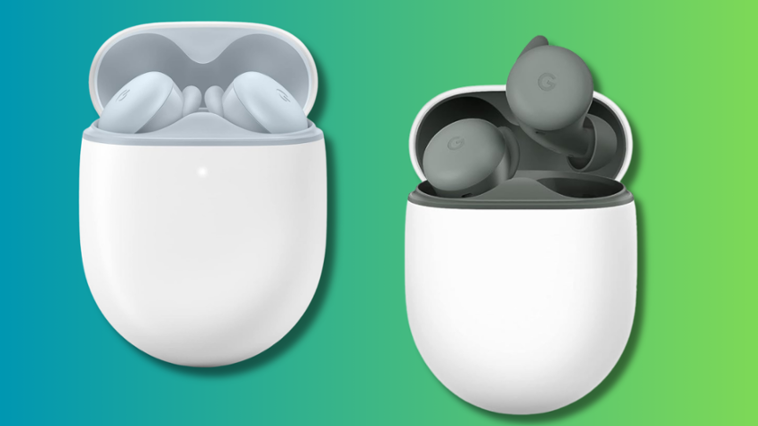 Samsung Galaxy Tab S10 FE