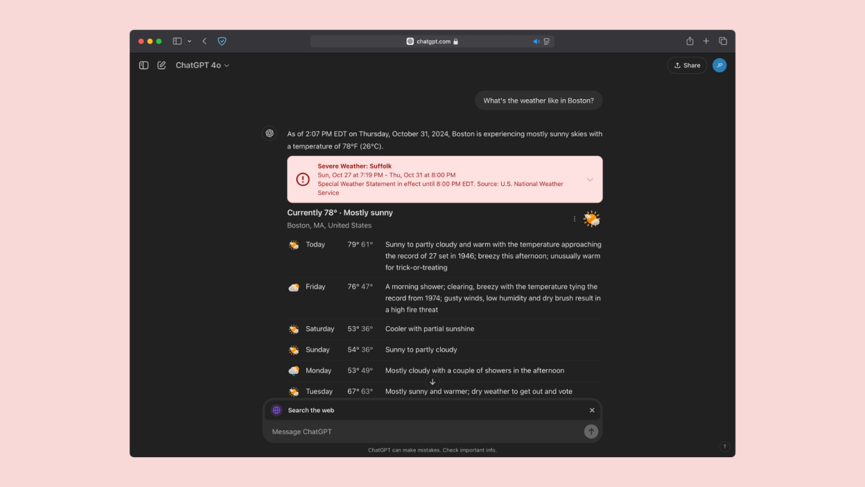 Samsung Galaxy Tab S10 FE