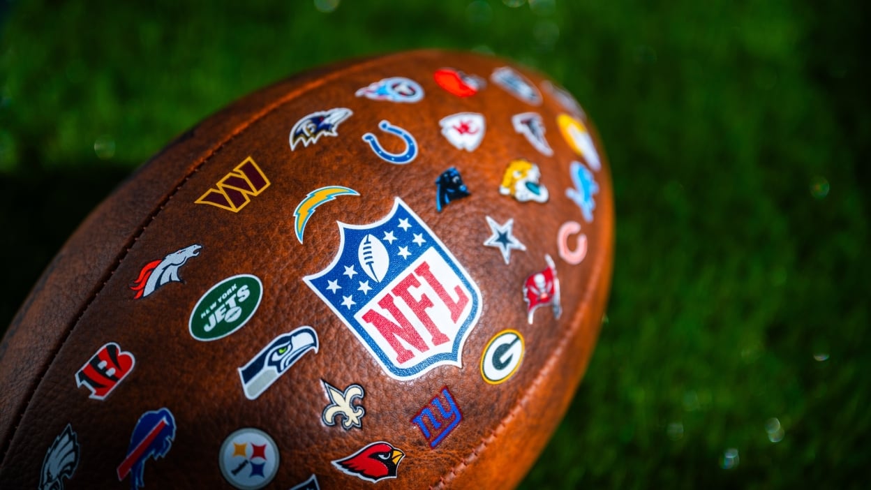 Samsung Galaxy Tab S10 FE