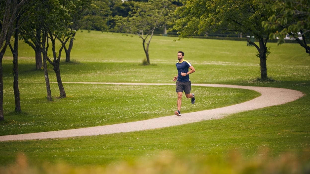 Samsung Galaxy Tab S10 FE