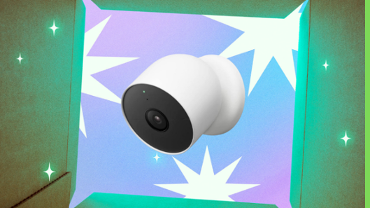 Samsung Galaxy Tab S10 FE