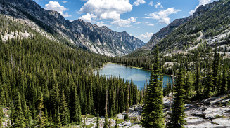 Samsung Galaxy Tab S10 FE