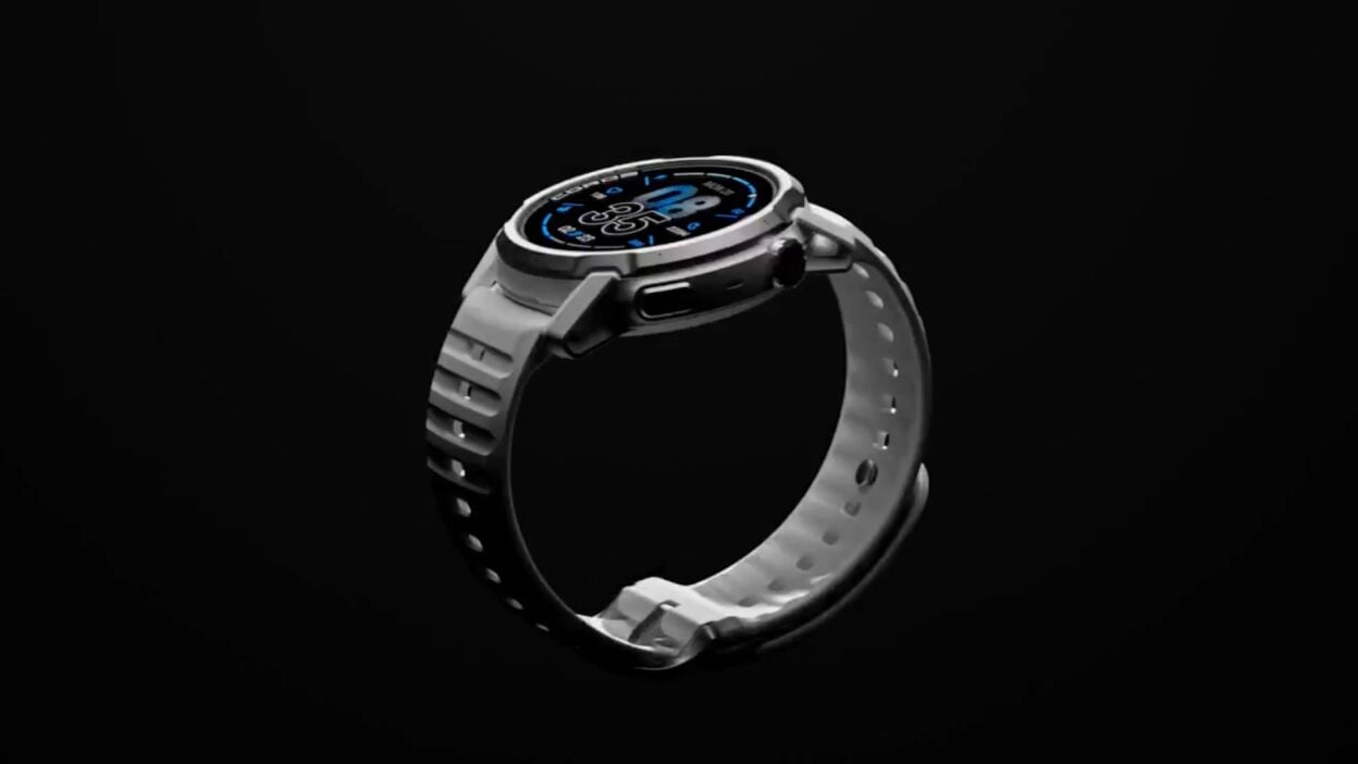 Samsung Galaxy Tab S10 FE